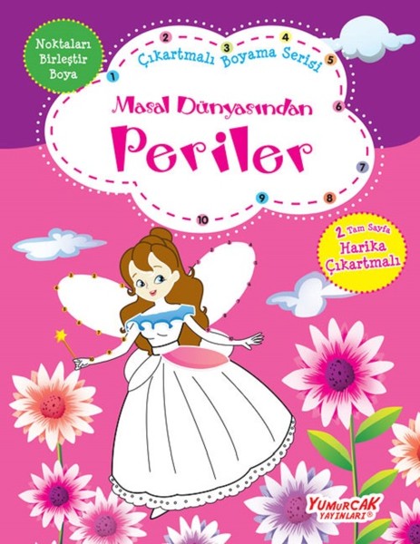 Periler-Çıkartmalı Boyama Serisi.pdf