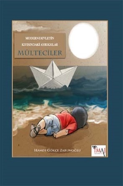 Modern Devletin Kıyısındaki Ayrıksılar Mülteciler.pdf