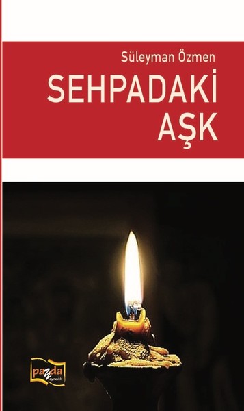 Sehpadaki Aşk.pdf