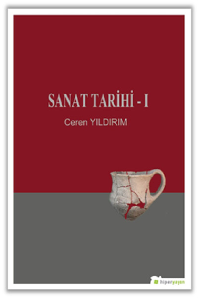 Sanat Tarihi-1.pdf