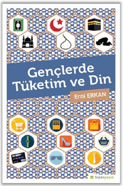 Gençlerde Tüketim ve Din.pdf
