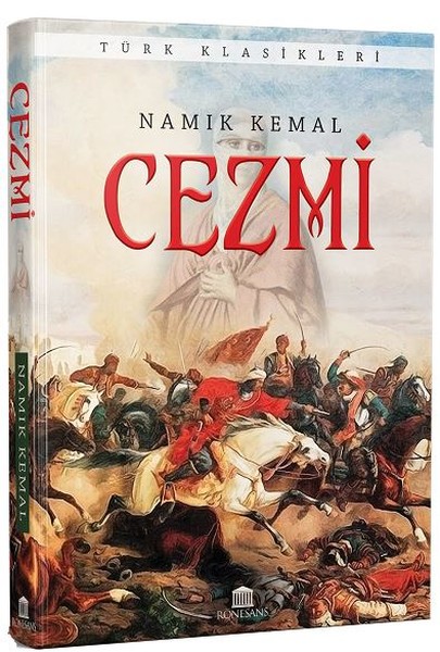 Cezmi-Eksiksiz Tam Metin.pdf