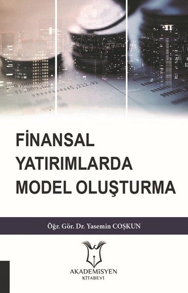 Finansal Yatırımlarda Model Oluşturma.pdf