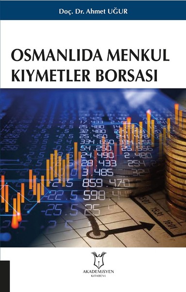 Osmanlıda Menkul Kıymetler Borsası.pdf