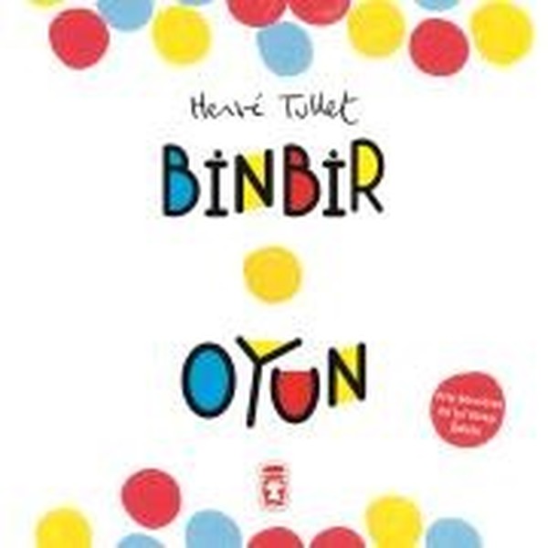 Binbir Oyun.pdf