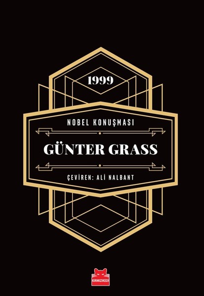 Günter Grass-1999 Nobel Konuşması.pdf