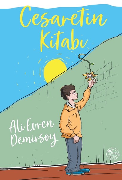 Cesaretin Kitabı.pdf