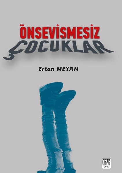 Önsevişmesiz Çocuklar.pdf