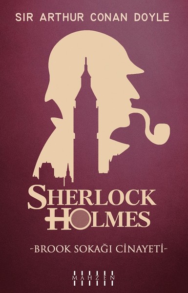 Brook Sokağı-Sherlock Holmes.pdf