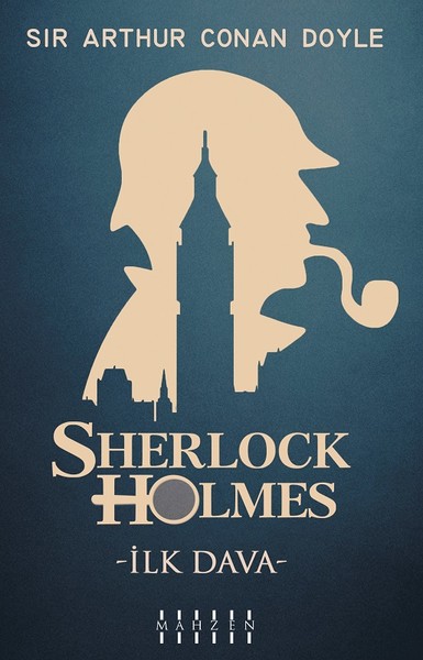 İlk Dava-Sherlock Holmes.pdf