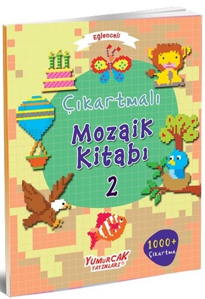 Eğlenceli Çıkartmalı Mozaik Kitabı-2.pdf