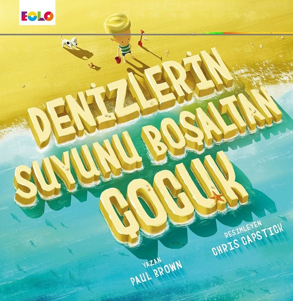 Denizlerin Suyunu Boşaltan Çocuk.pdf