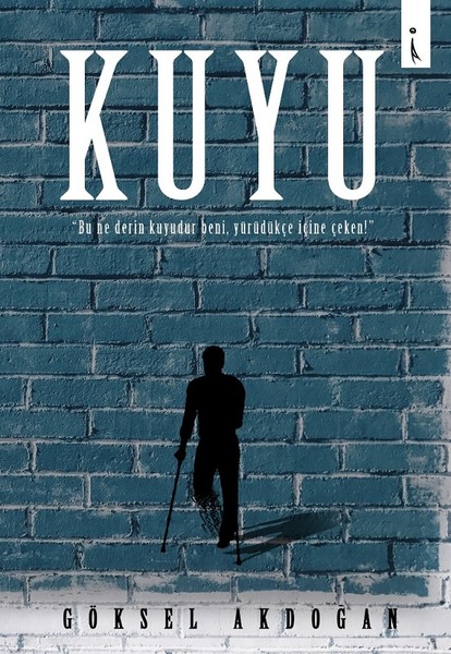 Kuyu.pdf