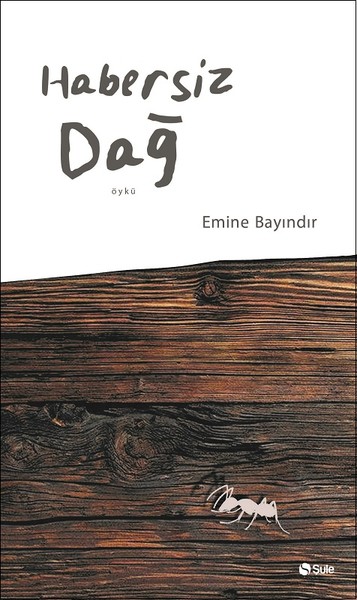 Habersiz Dağ.pdf