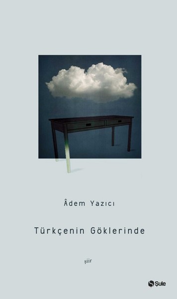 Türkçenin Göklerinde.pdf