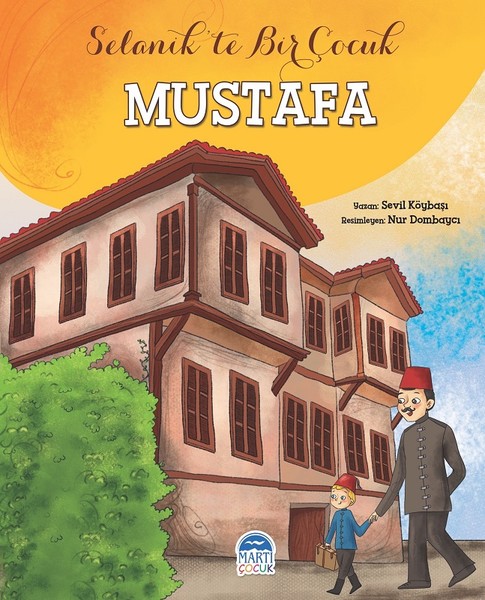 Selanikte Bir Çocuk Mustafa.pdf