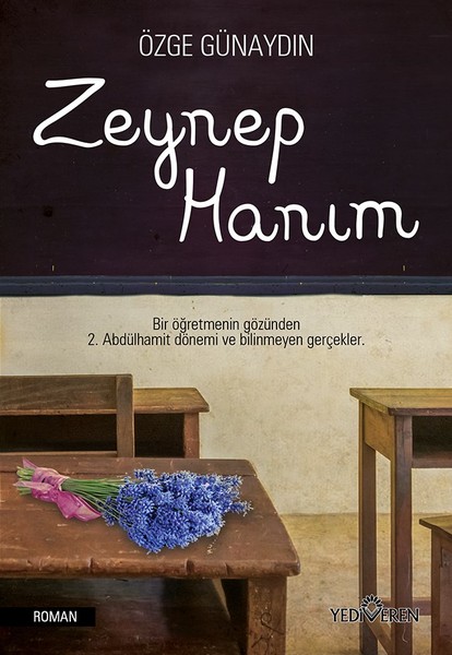 Zeynep Hanım.pdf
