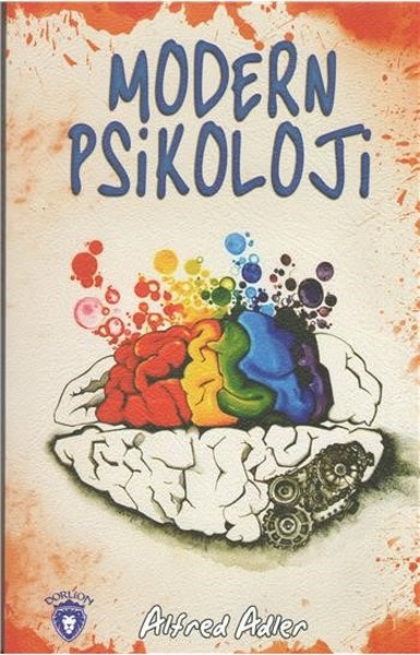 Modern Psikoloji.pdf