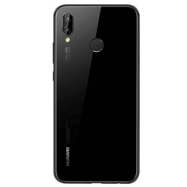 Huawei P20 Lite 64 Gb Pembe Fiyatlari Ozellikleri Ve Yorumlari En Ucuzu Akakce