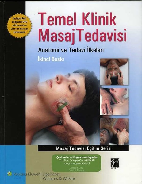Temel Klinik Masaj Tedavisi.pdf