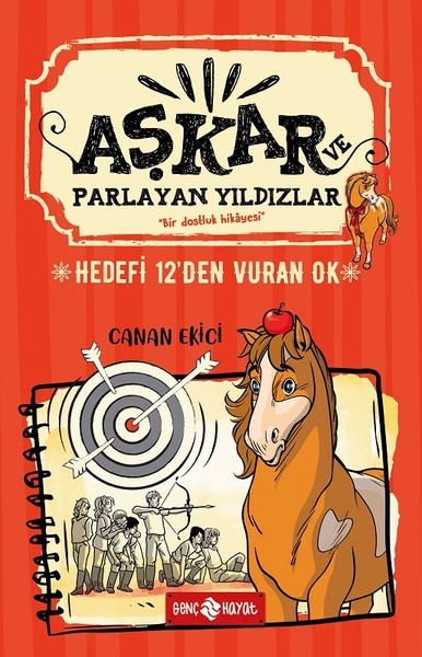 Hedefi 12den Vuran Ok-Aşkar ve Parlayan Yıldızlar.pdf