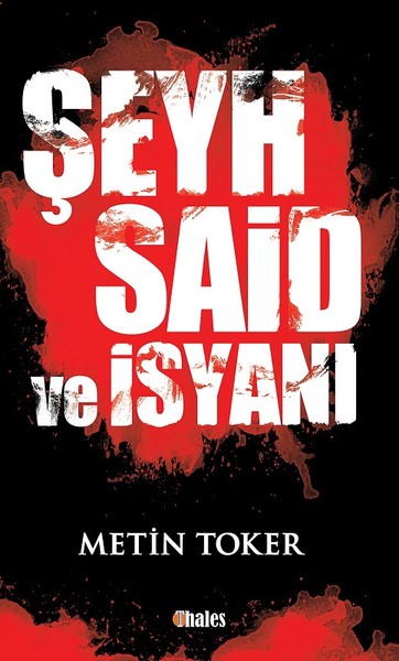 Şeyh Said Ve İsyanı.pdf