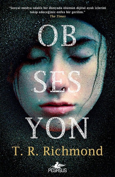 Obsesyon.pdf