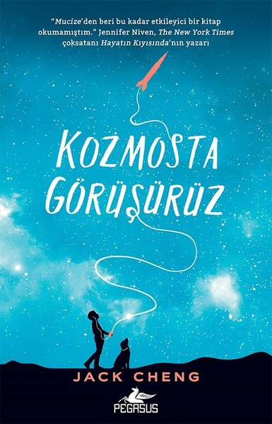 Kozmosta Görüşürüz.pdf