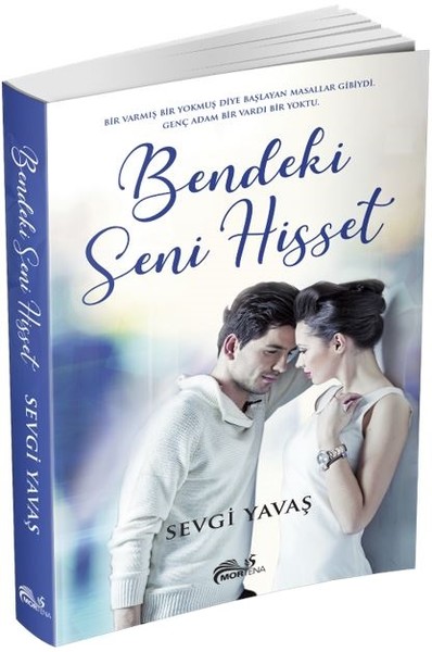 Bendeki Seni Hisset.pdf