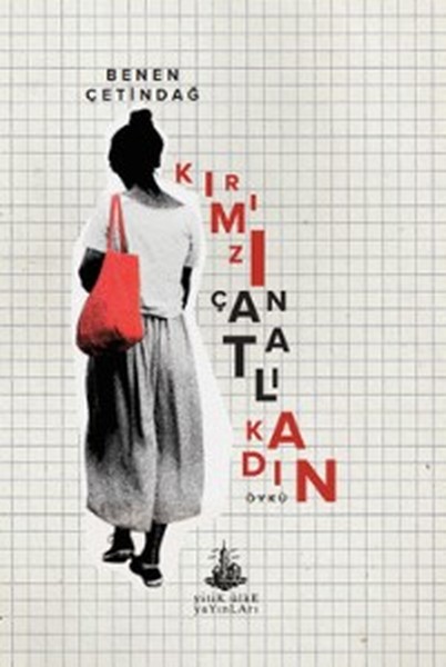 Kırmızı Çantalı Kadın.pdf