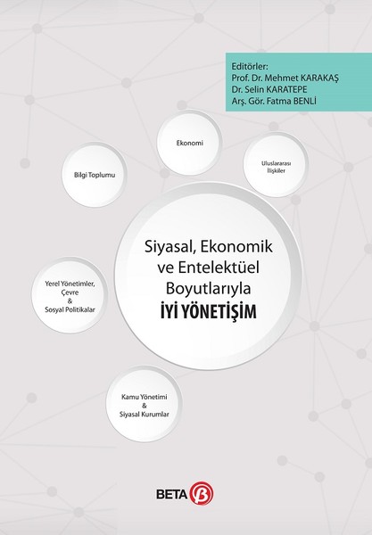 Siyasal Ekonomik ve Entelektüel Boyutlarıyla İyi Yönetişim.pdf