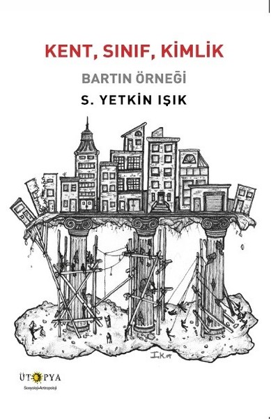 Kent Sınıf Kimlik-Bartın Örneği.pdf