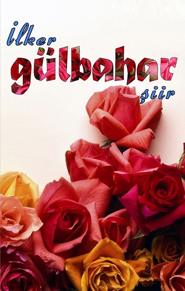 Gülbahar.pdf