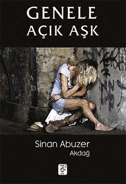 Genele Açık Aşk.pdf