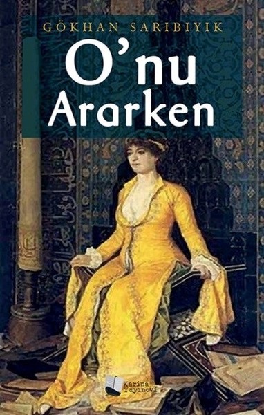 Onu Ararken.pdf