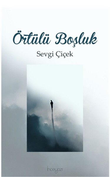 Örtülü Boşluk.pdf