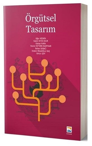 Örgütsel Tasarım.pdf