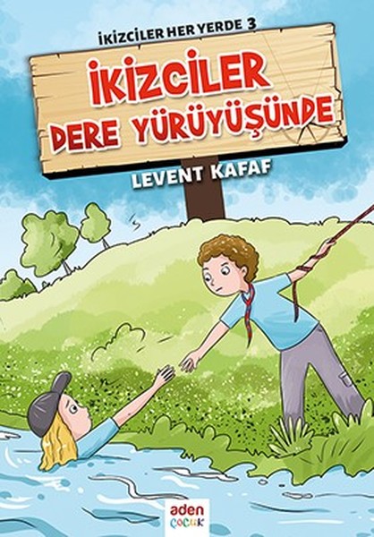 İkizciler Dere Yürüyüşünde-İkizciler Her Yerde 3.pdf