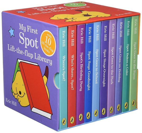 My First Spot Lift-the-fl ap Library.pdf