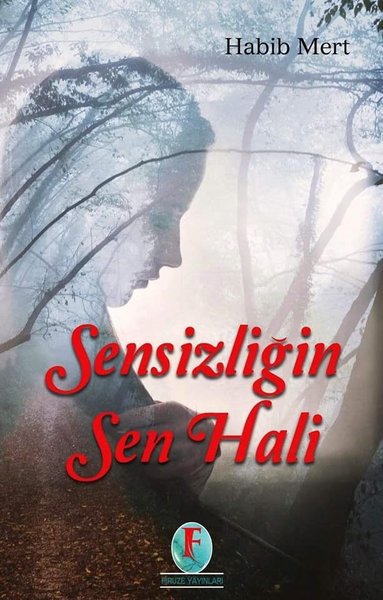 Sensizliğin Sen Hali.pdf