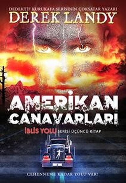 Amerikan Canavarları-İblis Yolu 3.Kitap.pdf
