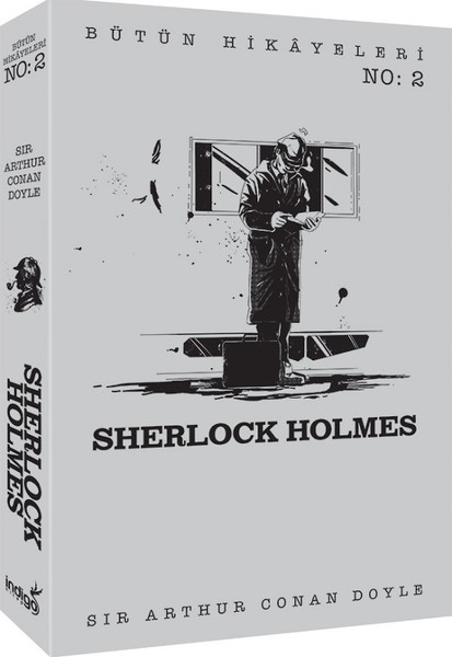 Sherlock Holmes-Bütün Hikayeleri 2.pdf