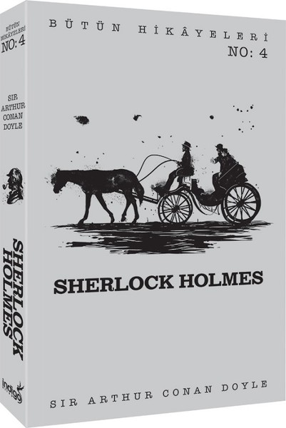 Sherlock Holmes-Bütün Hikayeleri 4.pdf