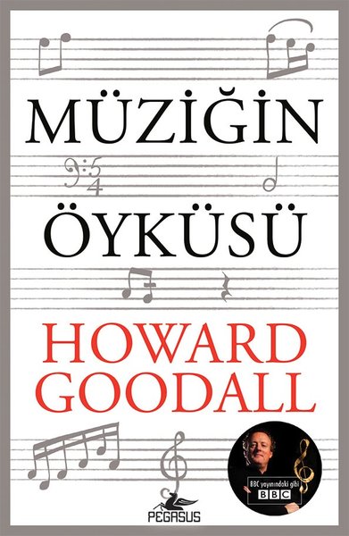 Müziğin Öyküsü.pdf