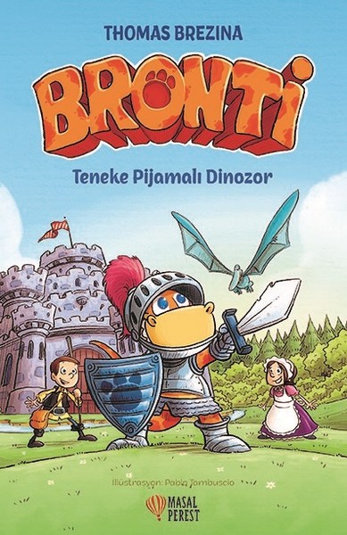 Teneke Pijamalı Dinozor-Bronti 3.pdf