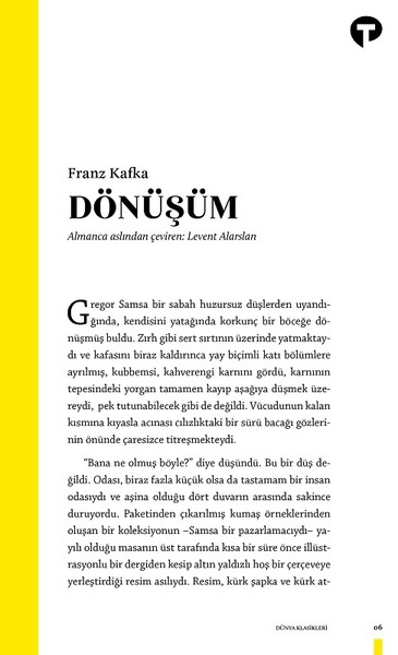 Dönüşüm.pdf