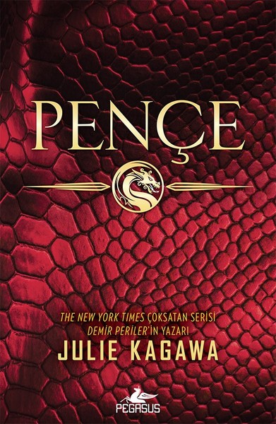 Pençe-Pençe Serisi 1.pdf