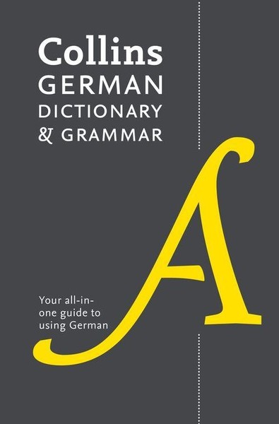 Collins German Dictionary and Grammar.pdf