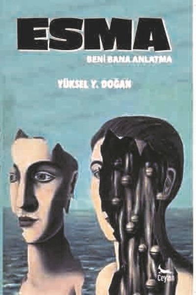 Esma-Beni Bana Anlatma.pdf