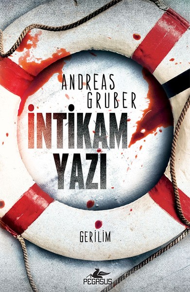 İntikam Yazı: Walter Pulaski-1.pdf